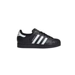 Superstar Sneaker