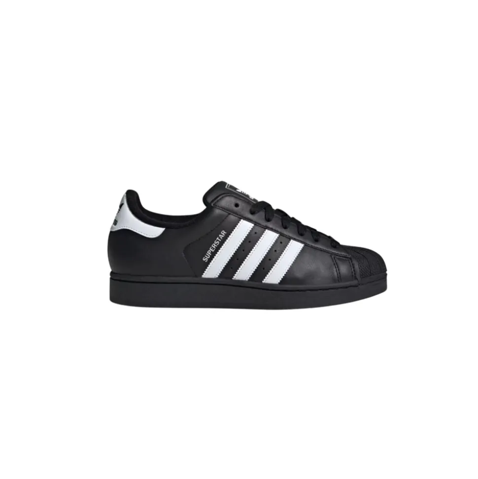 Superstar Sneaker