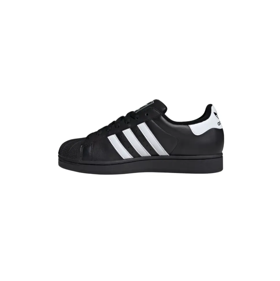 Superstar Sneaker