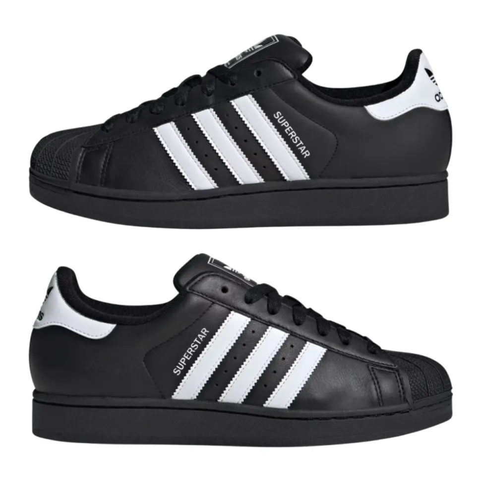 Superstar Sneaker