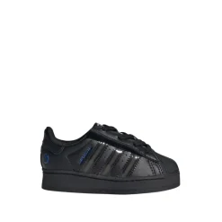 Superstar Sneakers
