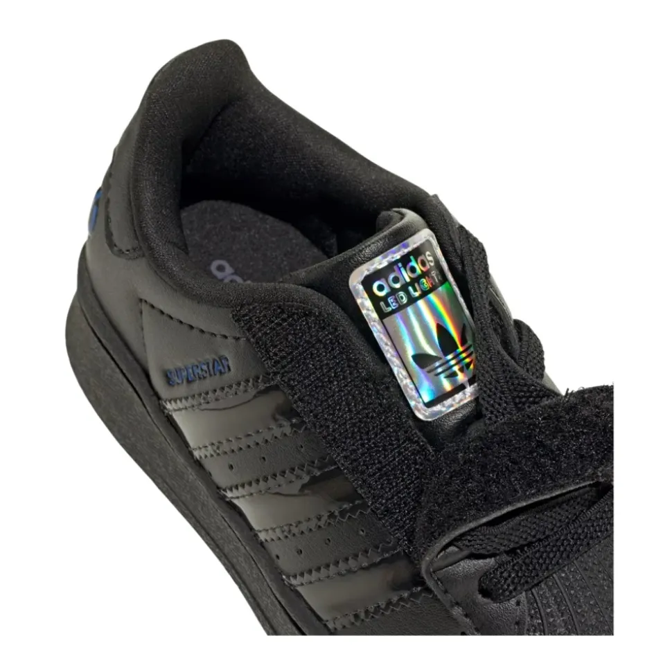 Superstar Sneakers