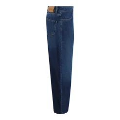 Swamp Jeans