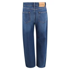 Swamp Jeans