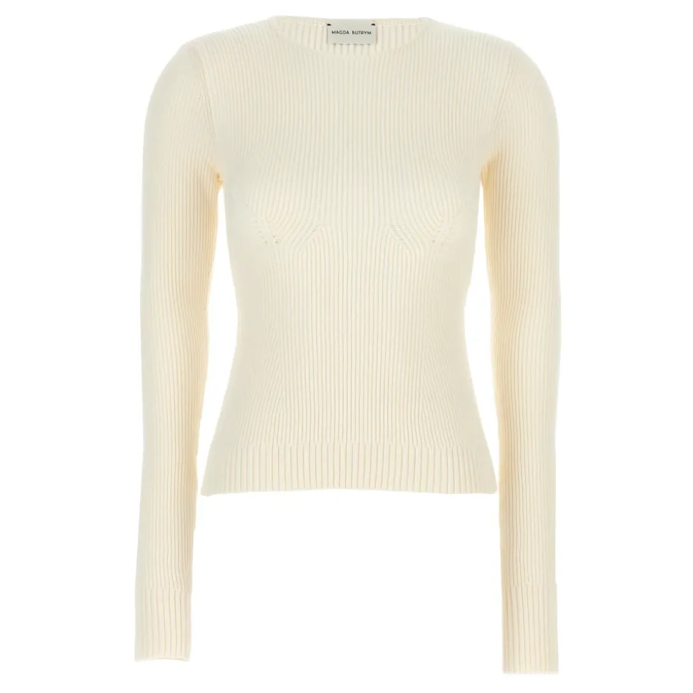 07 Sweater