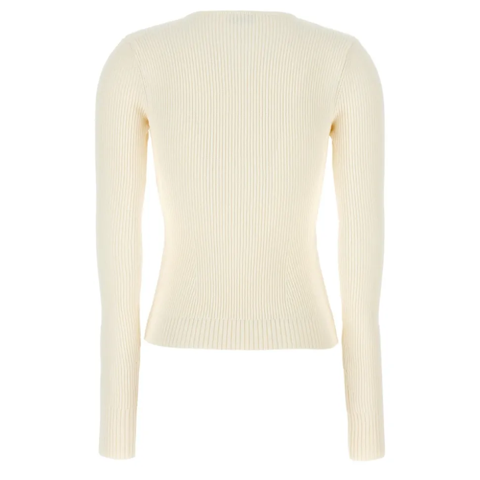 07 Sweater