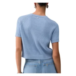 Sweater ca6056 ms042