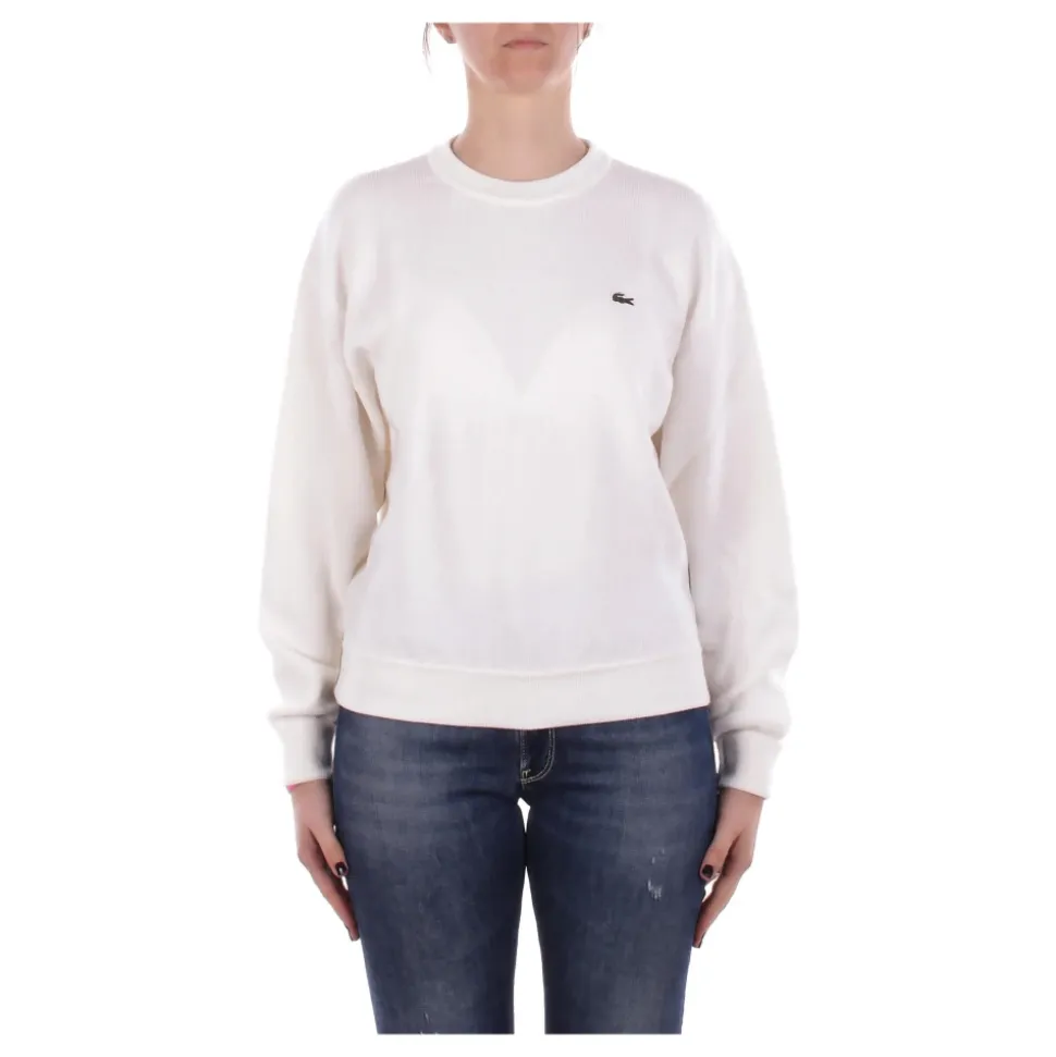 Sweater Farina