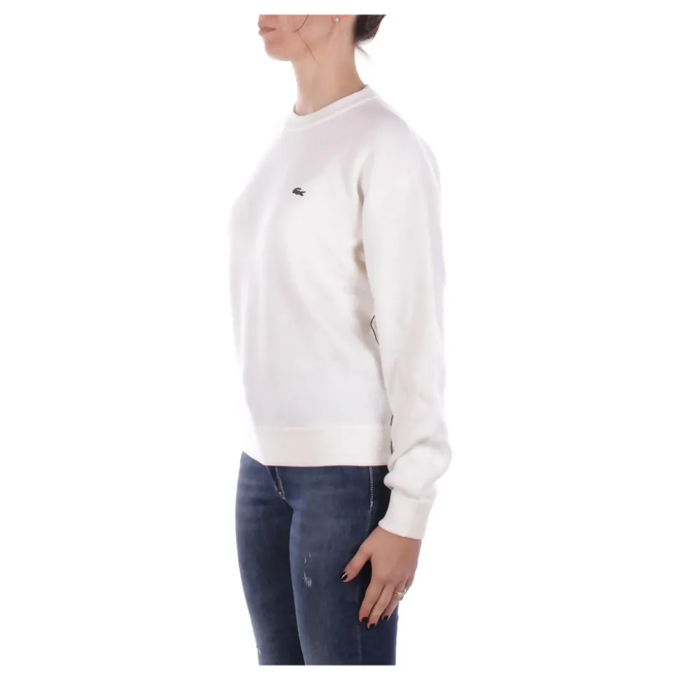 Sweater Farina