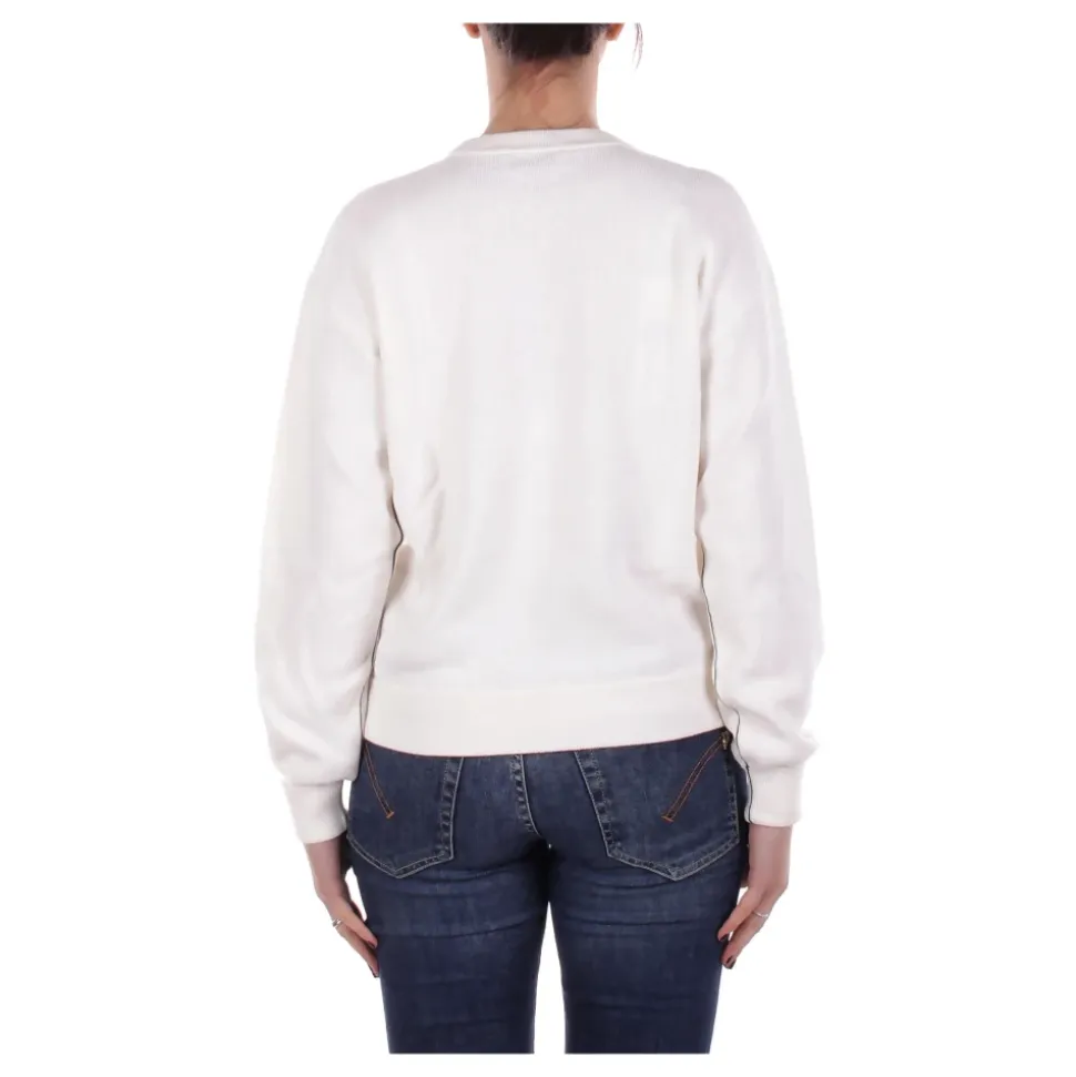 Sweater Farina