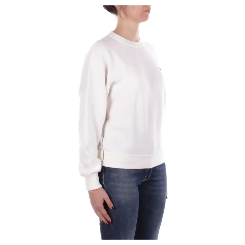 Sweater Farina