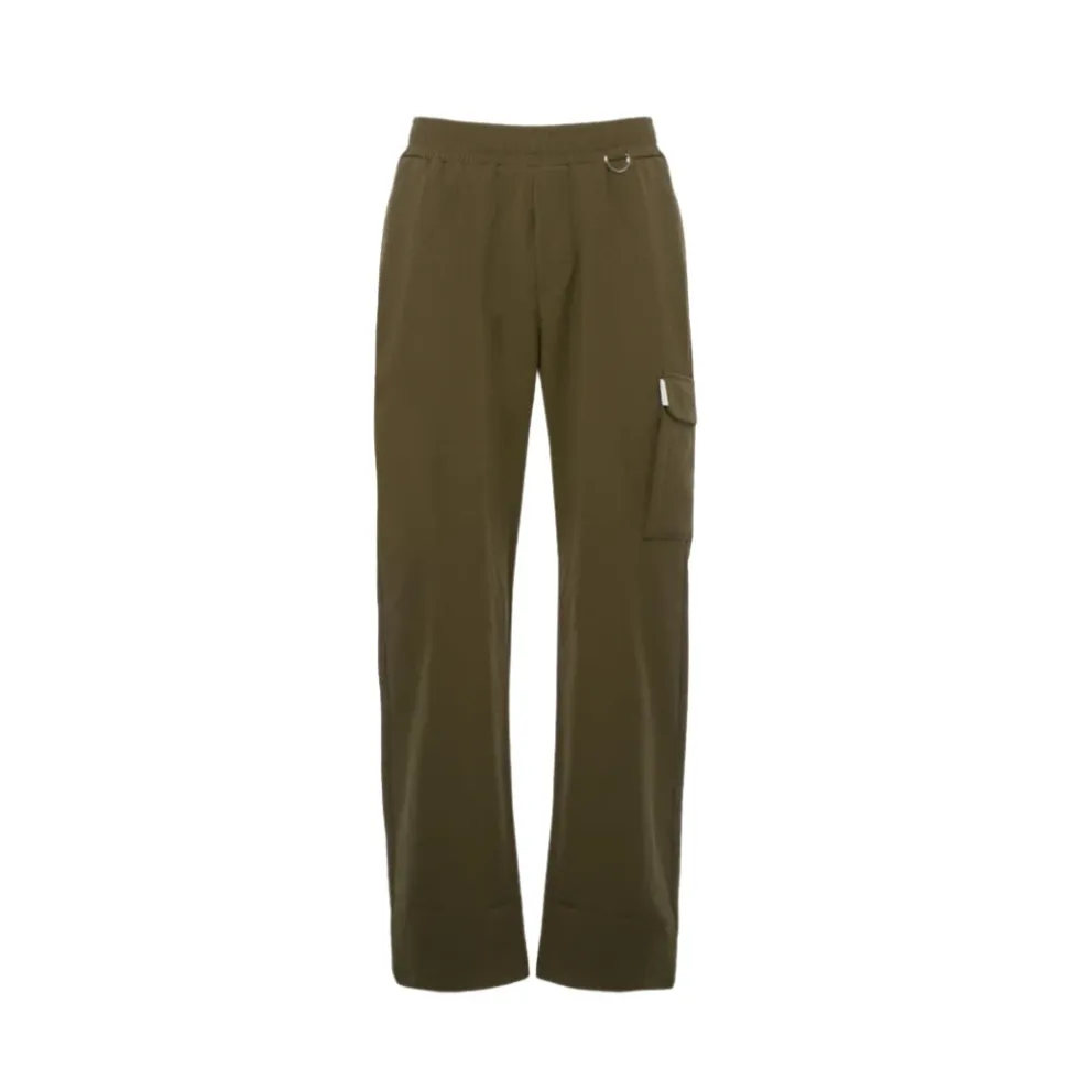 Sweatpants