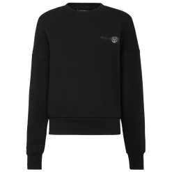 Sweatshirt BASIC
