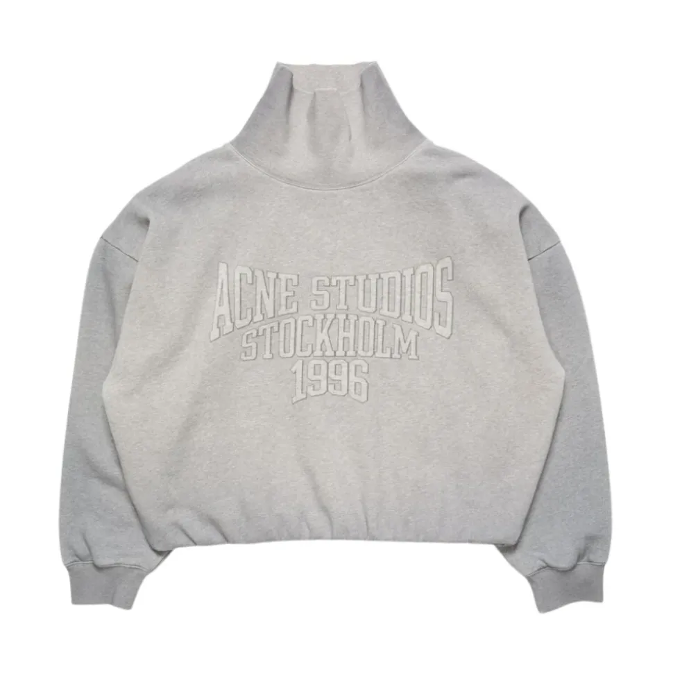 Sweatshirts