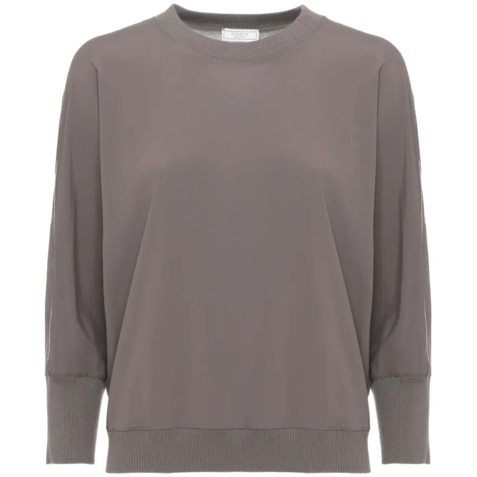 Sweatshirts