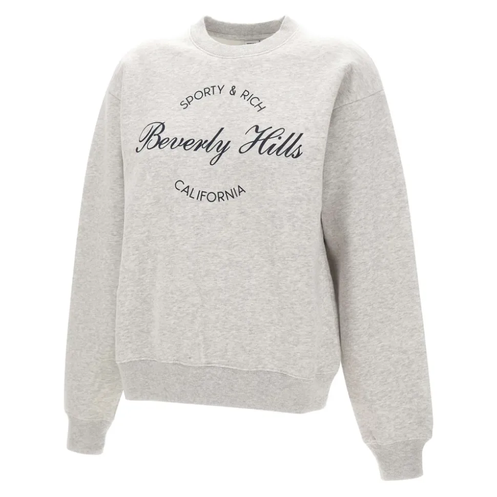Sweatshirts