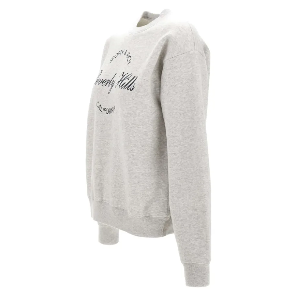 Sweatshirts