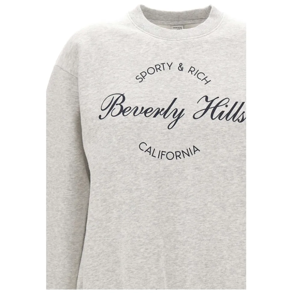Sweatshirts