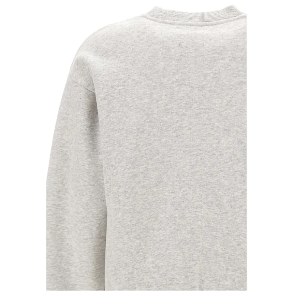 Sweatshirts