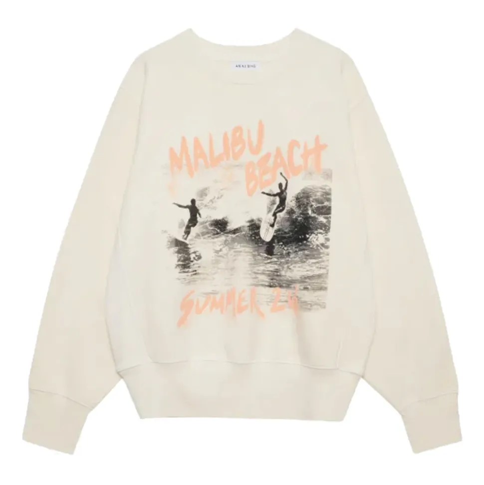 Sweatshirts