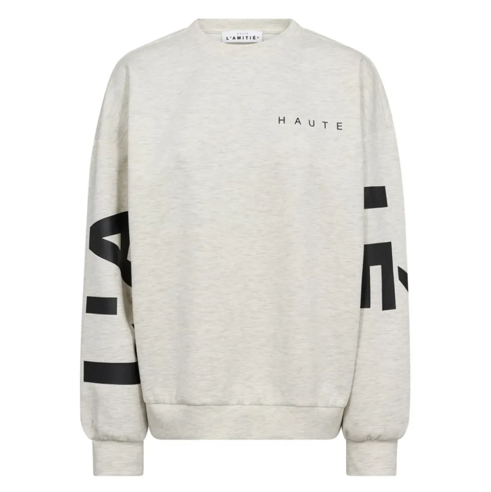 Sweatshirts