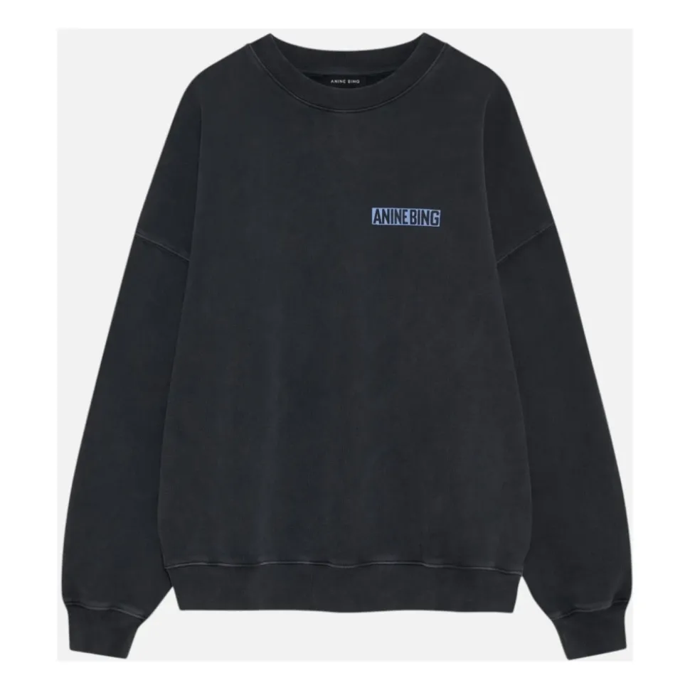 Sweatshirts