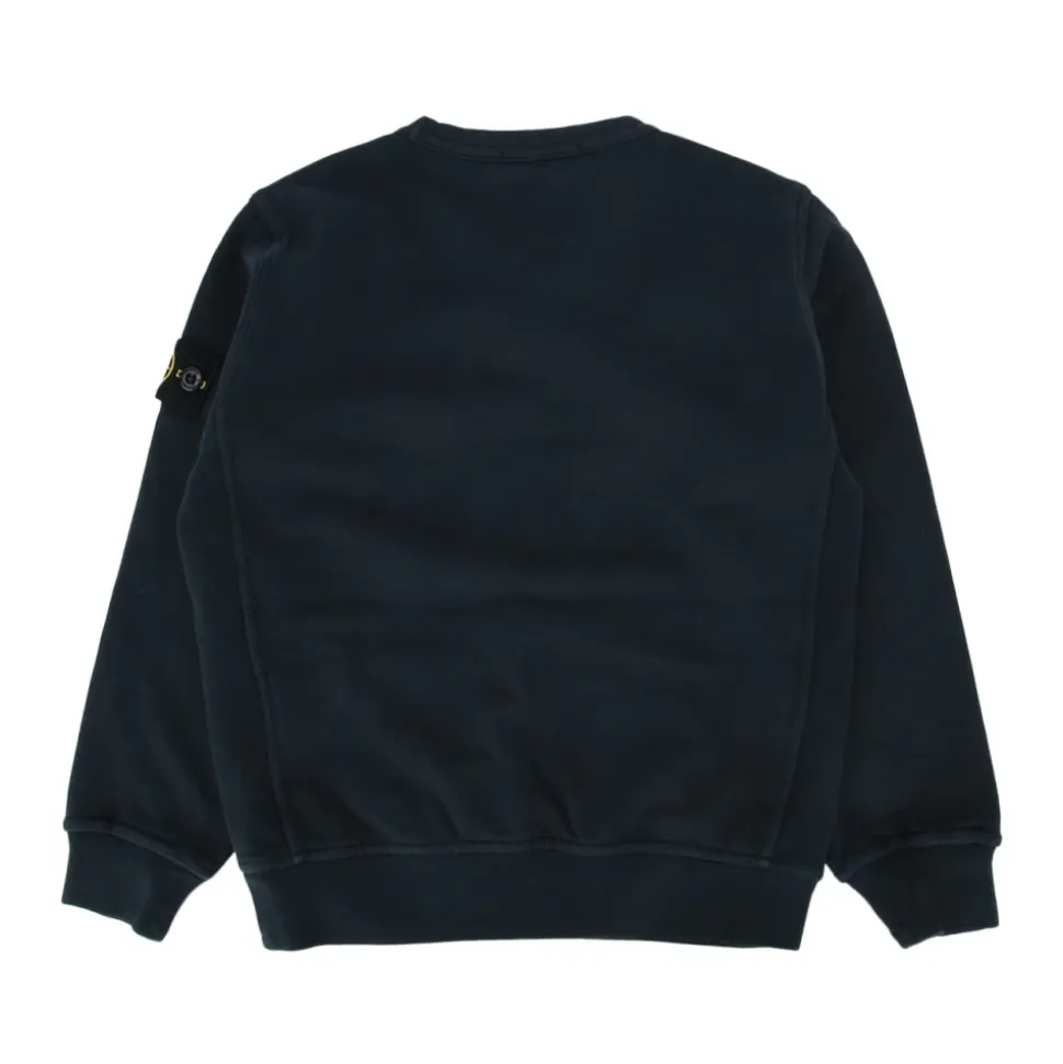 Sweatshirts