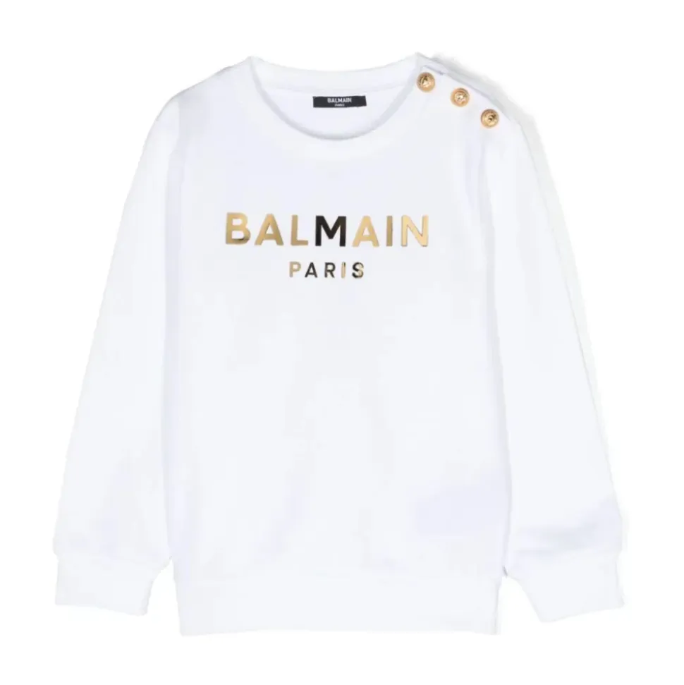 Sweatshirts