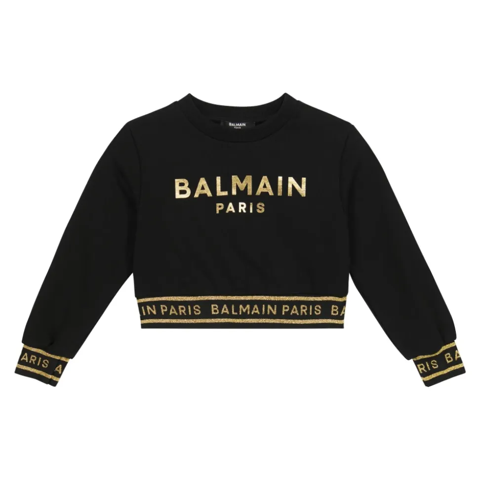 Sweatshirts