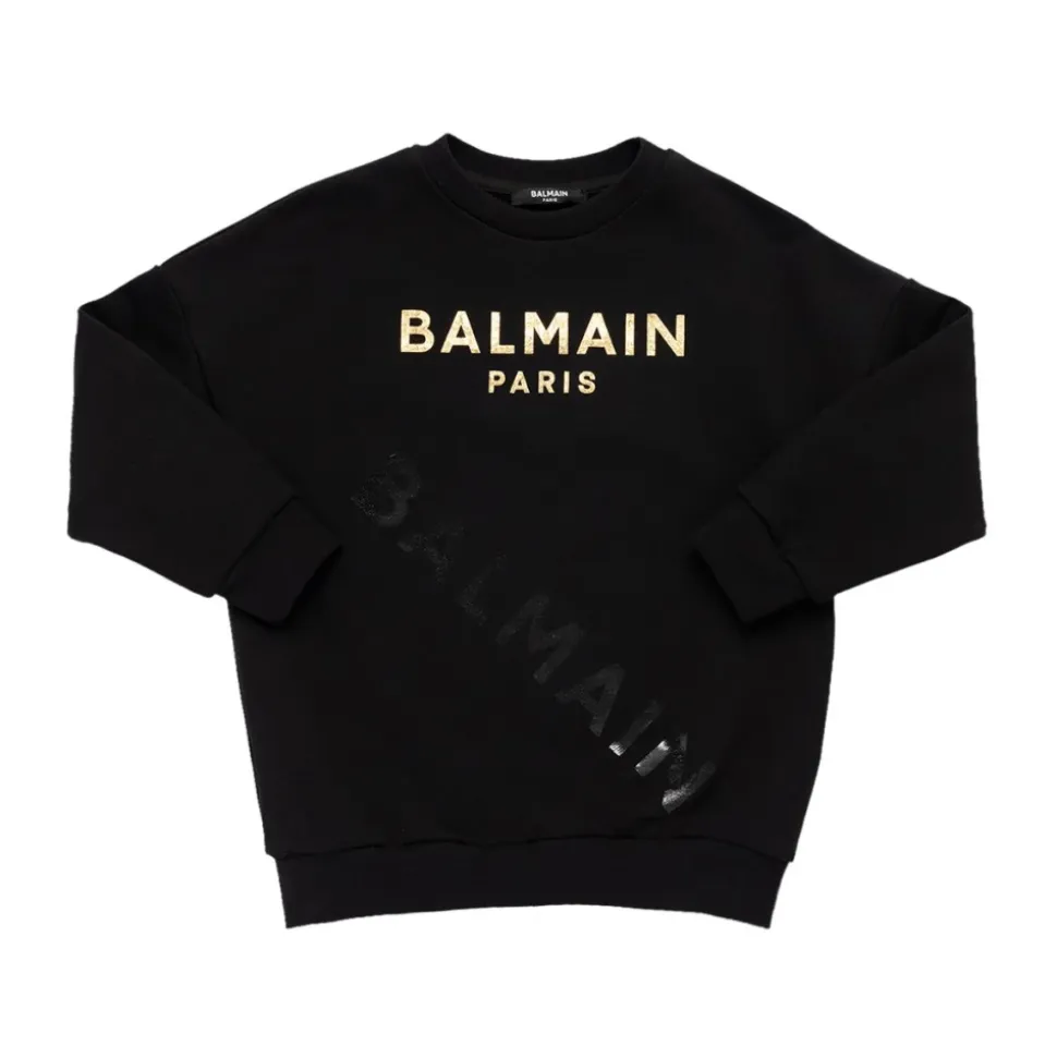 Sweatshirts