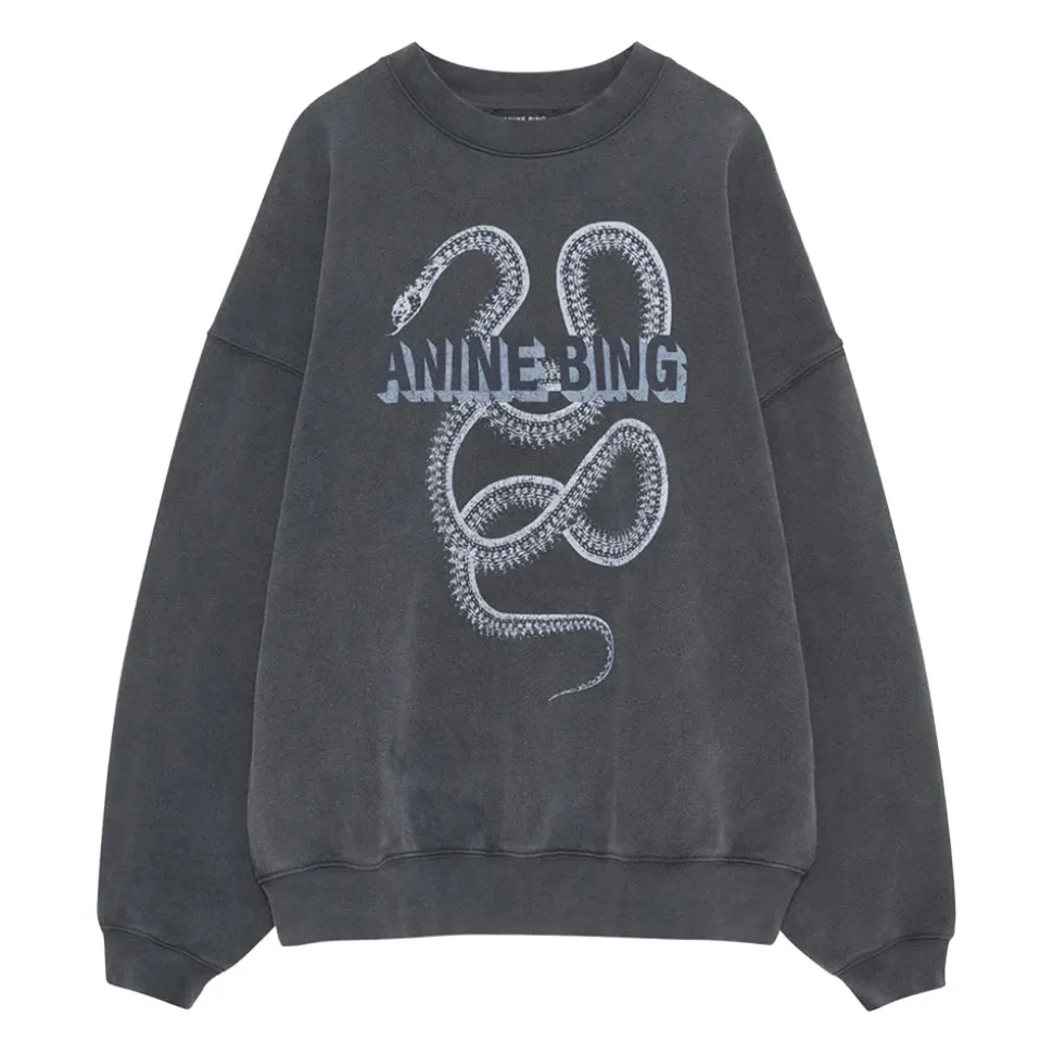 Sweatshirts