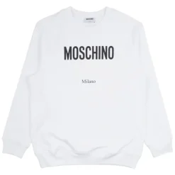 Sweatshirts