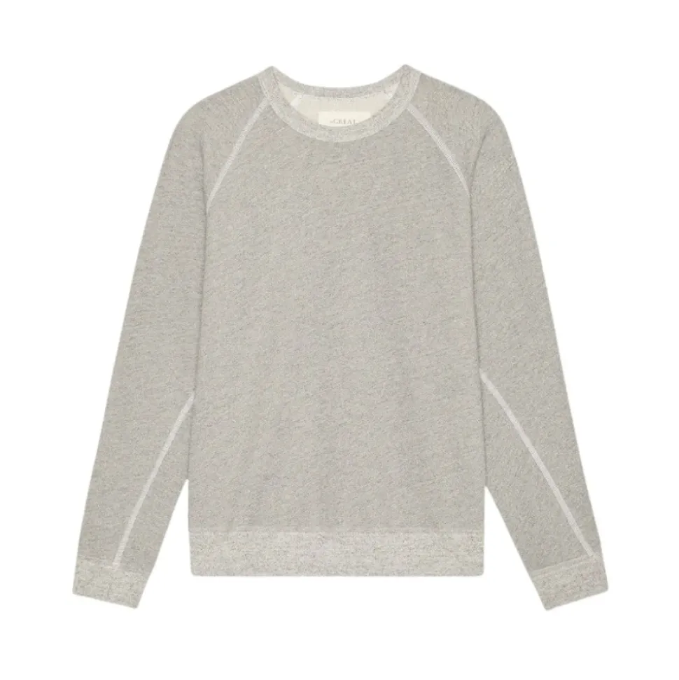 Sweatshirts & Hoodies