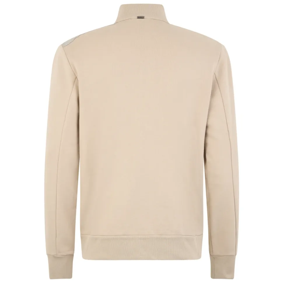 Sweatshirts & Hoodies