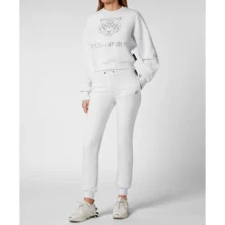 Sweatshirt Tiger