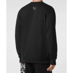 Sweatshirt Tiger Line