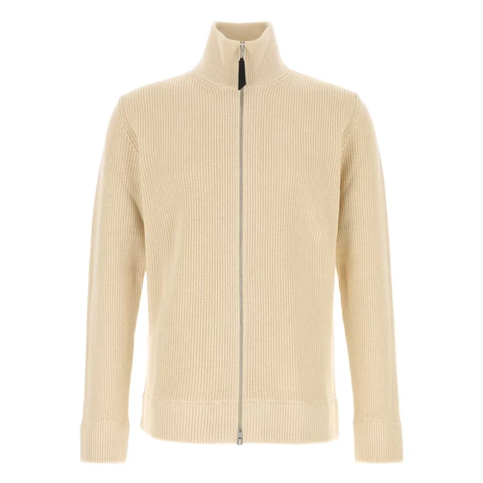 Sweter