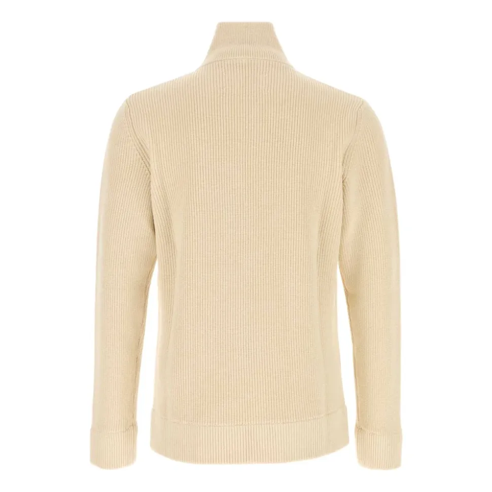 Sweter
