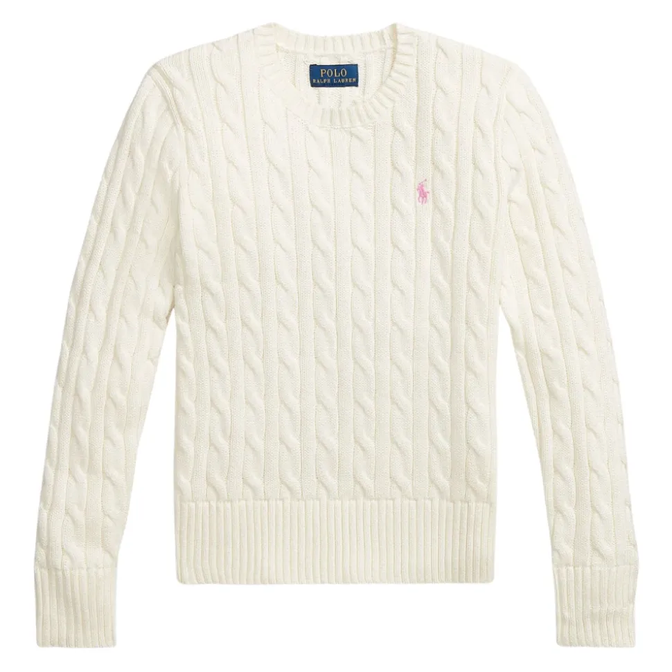 Sweter
