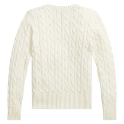 Sweter