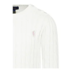 Sweter