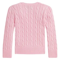 Sweter