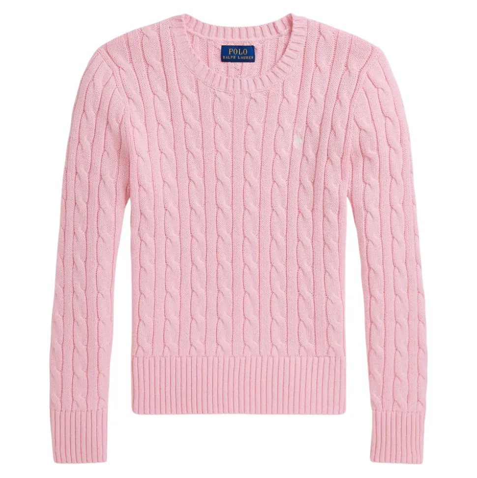 Sweter