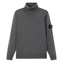Sweter Golf