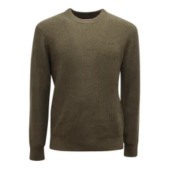 Sweter K45133