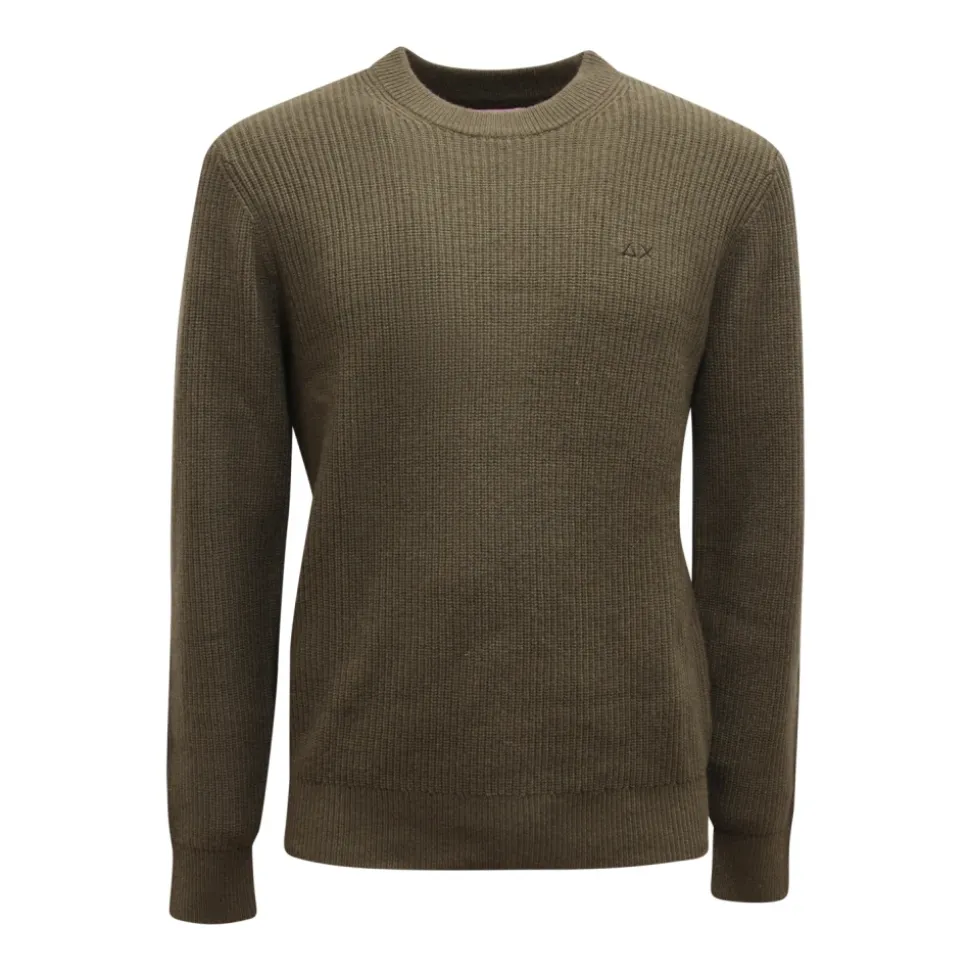 Sweter K45133