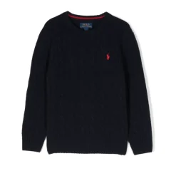 Sweter Pulower LS Ralph Lauren