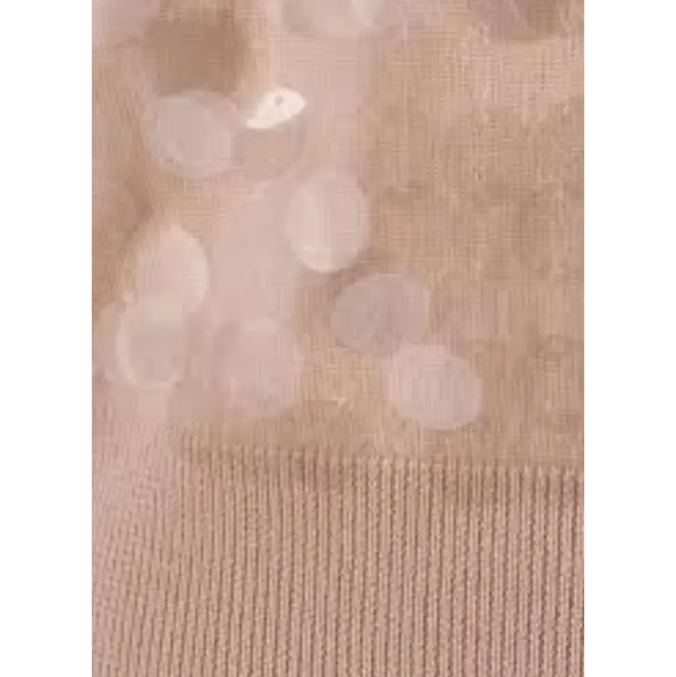 Sweter Saio