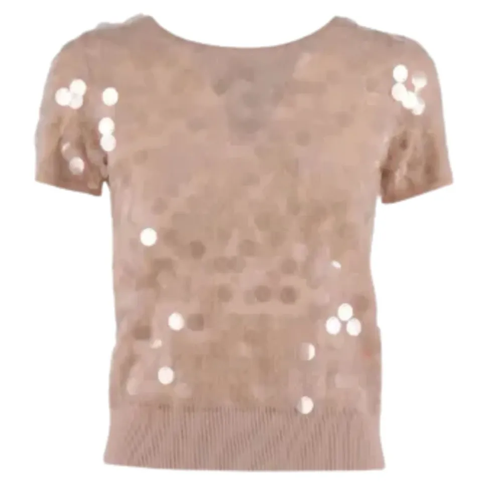 Sweter Saio