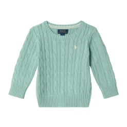 Sweter z długim rękawem